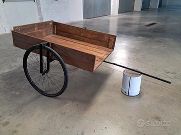 Carretto