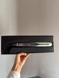 Piastra ImetecBellissima Aurora Infrarossi nuova