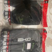 Abbigliamento ciclismo