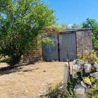 Cascina/Casale - Modica