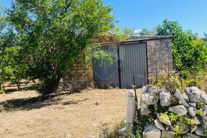 Cascina/Casale - Modica