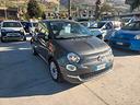fiat-500-1-2-easypower-lounge-2017-tagliandata