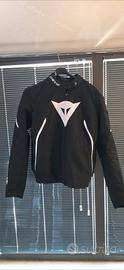 Giacca Dainese