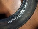 4-gomme-usate-quattro-stagioni-1656514-cp8312110