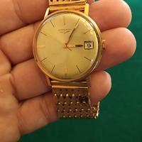 Orologio Longines