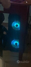 Pc Gaming