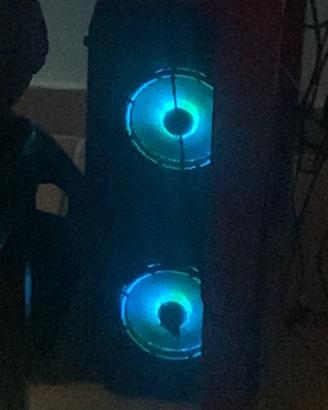 Pc Gaming