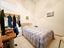 Immagine 13