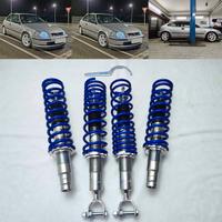 Ammortizzatori Regolabili Honda Civic V EG VI EJ -