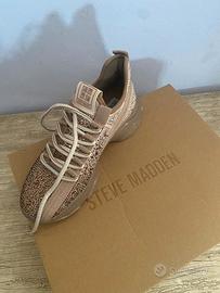 Steve Madden 37 - Nuove con cartellino