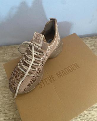 Steve Madden 37 - Nuove con cartellino