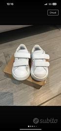 Scarpe adidas bimba