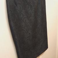 gonna luisa Spagnoli 