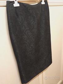 gonna luisa Spagnoli 