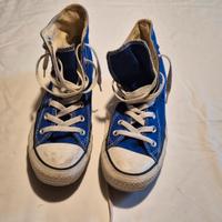 Scarpe Converse "All star"