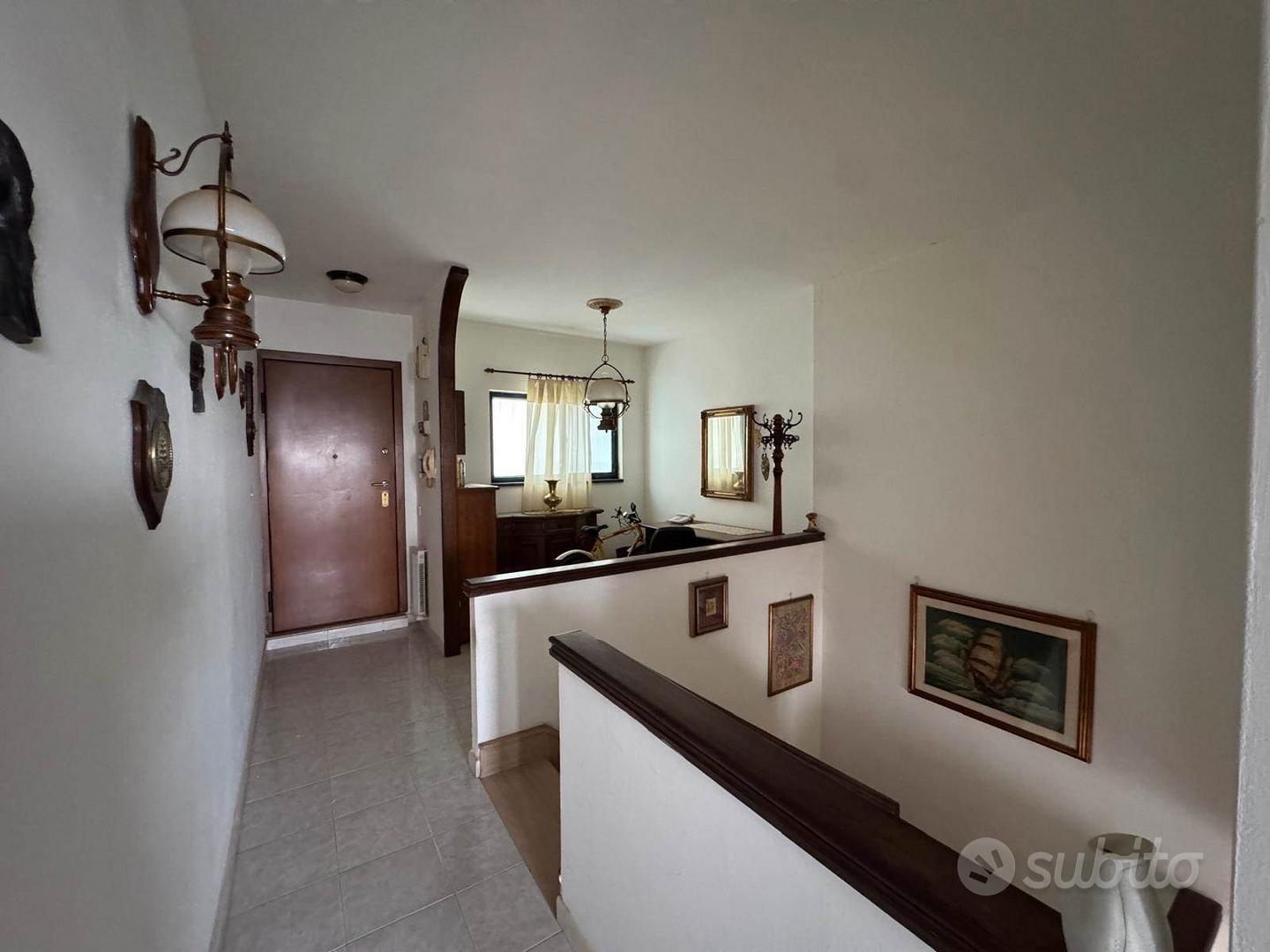 Apartment in Taranto - Vista 2