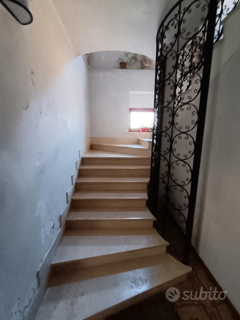 Apartment in Catanzaro, Santa Maria - Vista 2