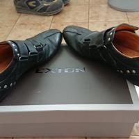 scarpe pelle taglia 44