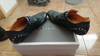 scarpe pelle taglia 44