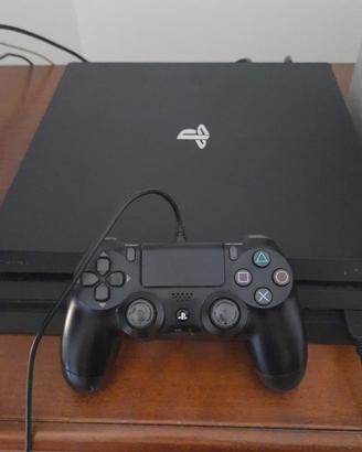 PlayStation  4