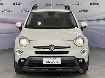Fiat 500X 1.0 T3 120 CV Cross