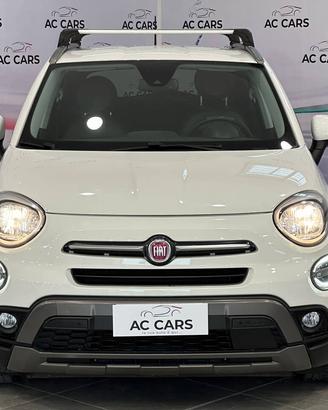 Fiat 500X 1.0 T3 120 CV Cross