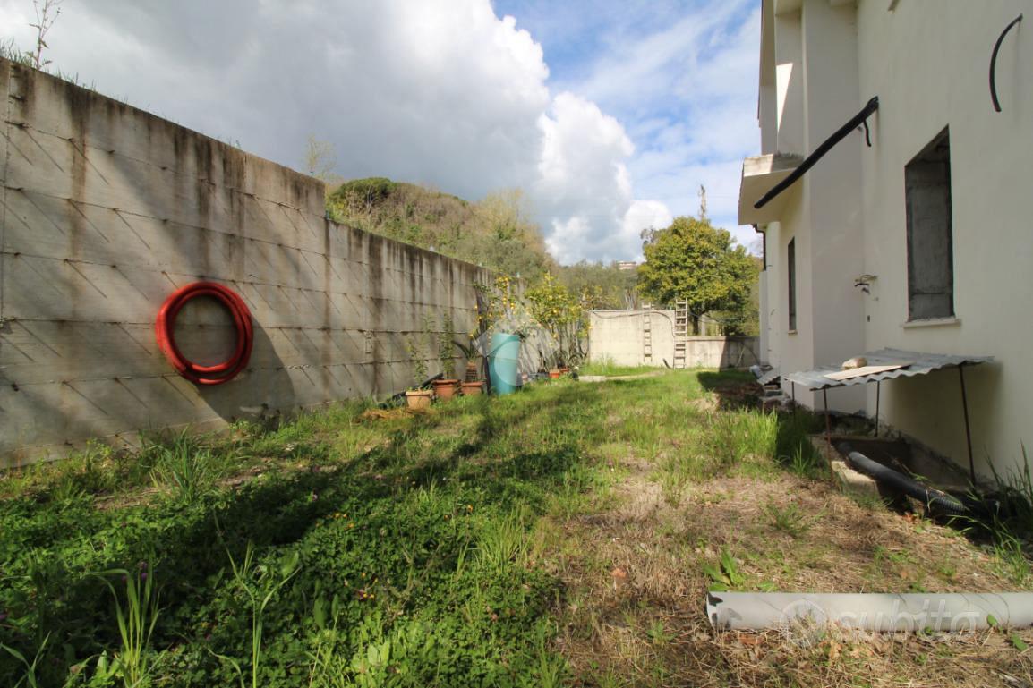 House in Caiazzo, Ortola - Vista 3