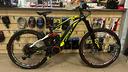 usato-fantic-brose-full-ebike