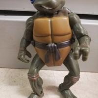 tartaruga ningia leonardo