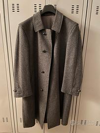 Cappotto oden originale