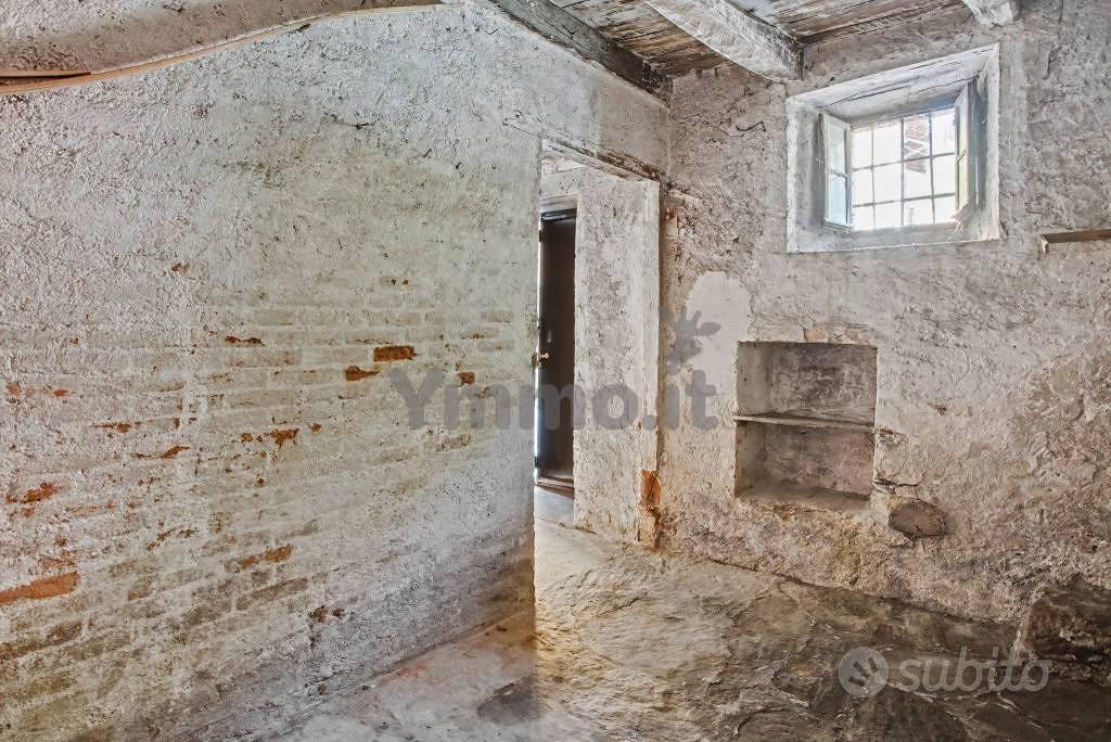 Appartamento – Lavena Ponte Tresa, Villa, Lavena - Vista 4
