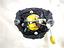 Immagine 26