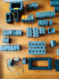 Materiale vario Vimar Idea
