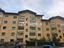 Immagine 25