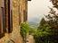 Immagine 20