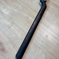 Reggisella Duncan 1.0 Aereo - 20 mm Offset