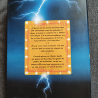 Libro Revival Stephen King lingua spagnola - nuovo