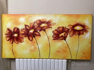 Quadro Pintdecor