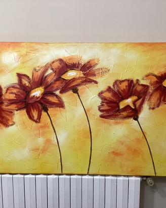 Quadro Pintdecor