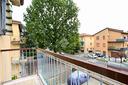 3-locali-a-sala-bolognese
