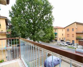 3 LOCALI A SALA BOLOGNESE