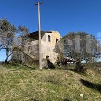 Casa Indipendente Castel Campagnano