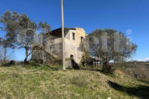 Casa Indipendente Castel Campagnano