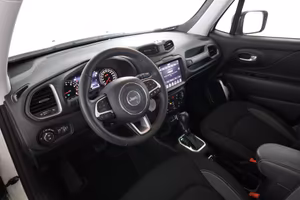 JEEP Renegade Renegade 1.0 T3 Night Eagle