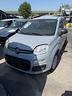 ricambi-fiat-panda-2012-in-poi-1-2-benzina