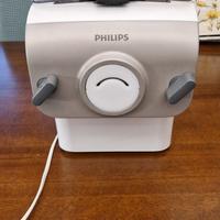 Pastamaker Philips 