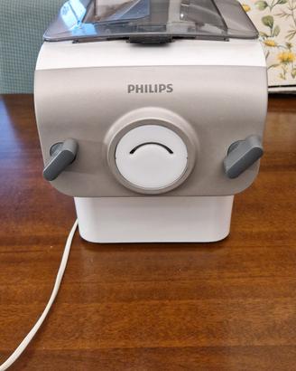 Pastamaker Philips