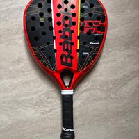Racchetta Padel Babolat Technical Vertuo