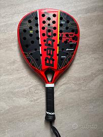 Racchetta Padel Babolat Technical Vertuo