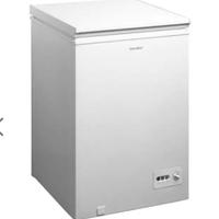 congelatore  100 Litri